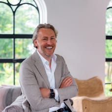 Foto van Corné Meijer