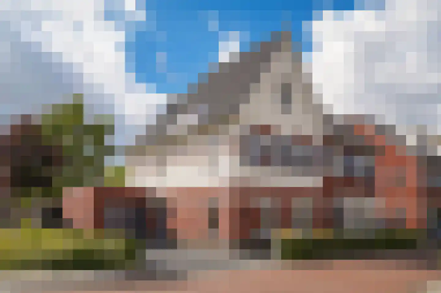 Cornelia de Langelaan 42 in Zaltbommel