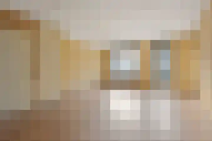 Cornelis Aarnoutsstraat 39 Amsterdam thumbnail 8
