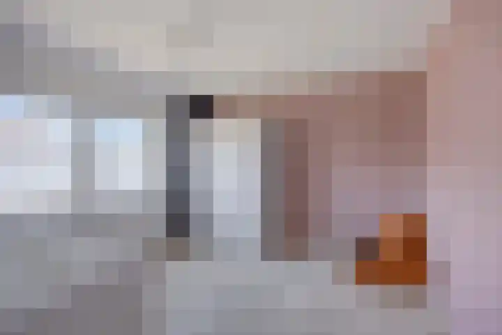 Cornelis Boldingstraat 15 Volendam thumbnail 21