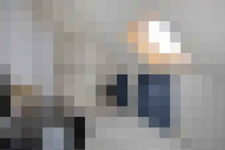 Cornelis Boldingstraat 15 Volendam thumbnail 27
