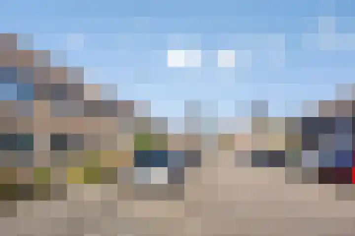 Cornelis Boldingstraat 15 Volendam thumbnail 31