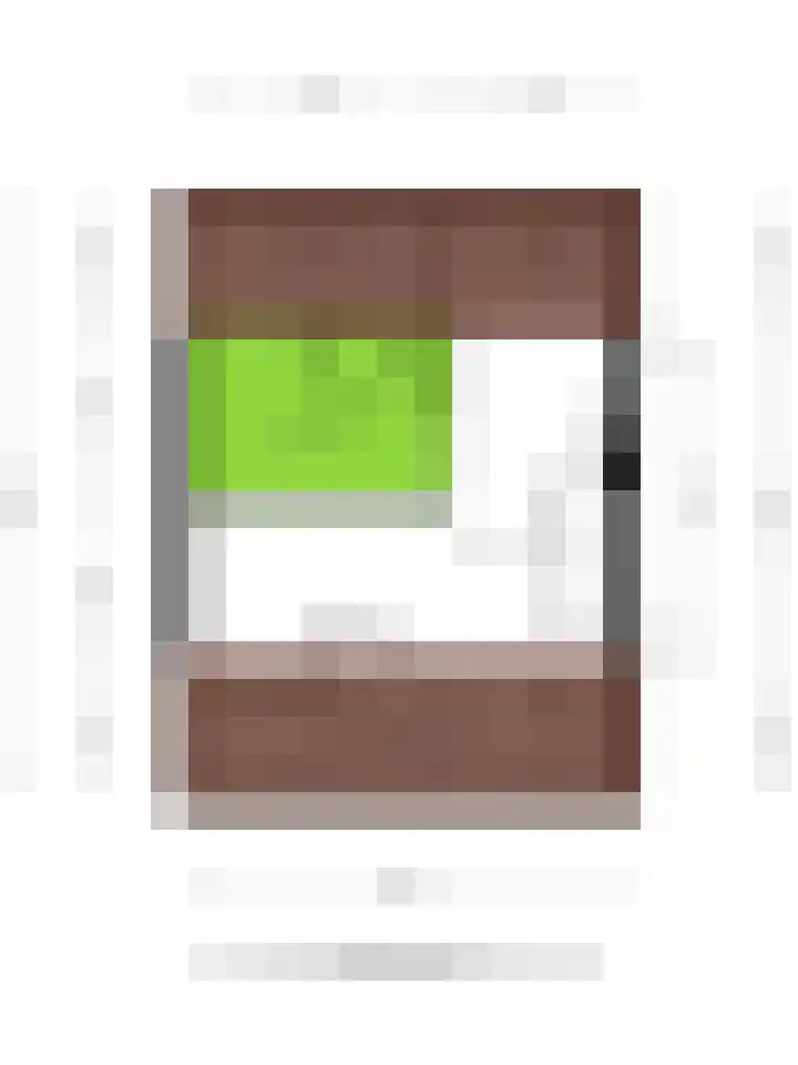 Cornelis Boldingstraat 15 Volendam thumbnail 37