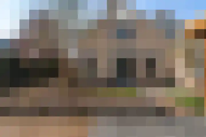 Cornelis de Mooystraat 42 Barendrecht thumbnail 4