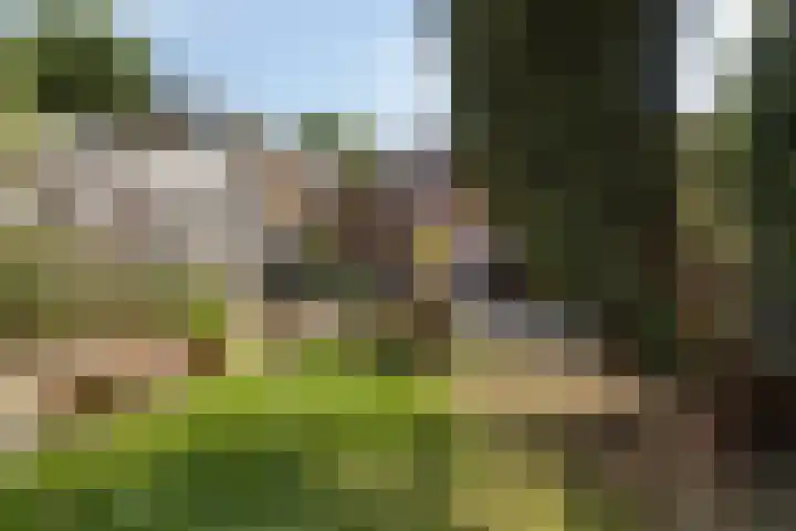 Cornelis Dirkszoonlaan 90 Monnickendam thumbnail 32