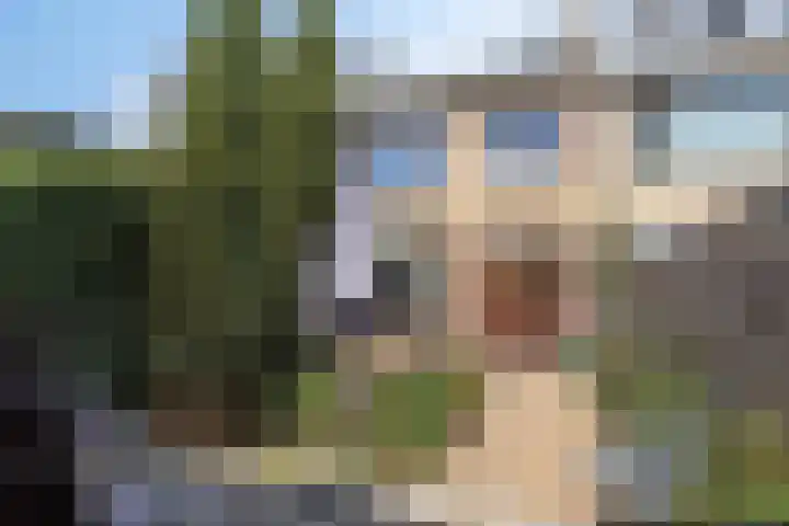 Cornelis Dirkszoonlaan 90 Monnickendam thumbnail 33
