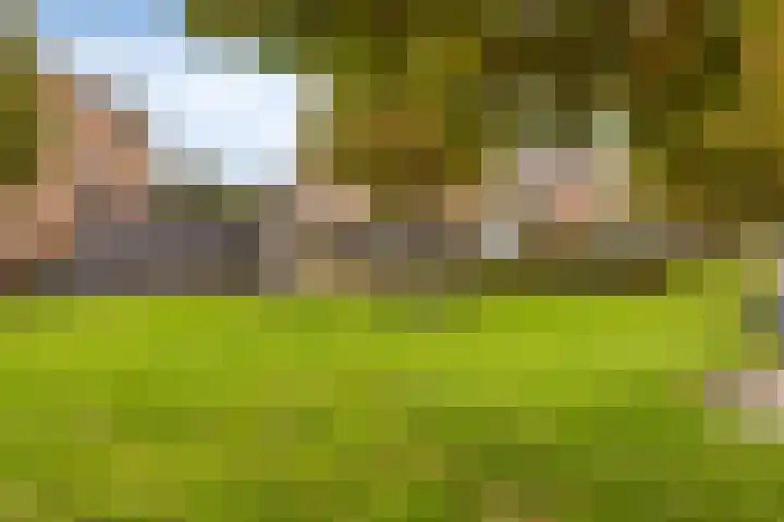Cornelis Dirkszoonlaan 90 Monnickendam thumbnail 35