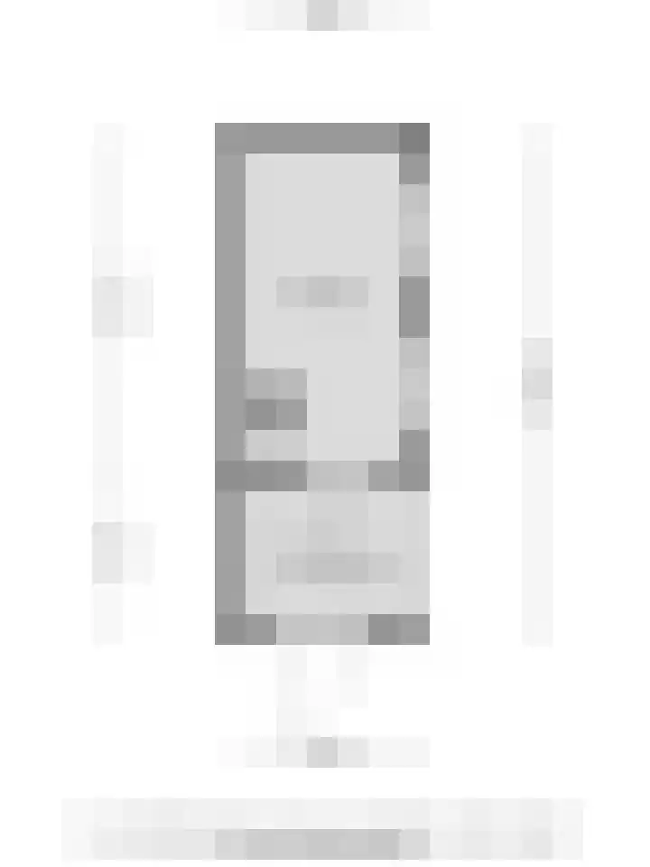 Cornelis Dirkszoonlaan 90 Monnickendam thumbnail 40