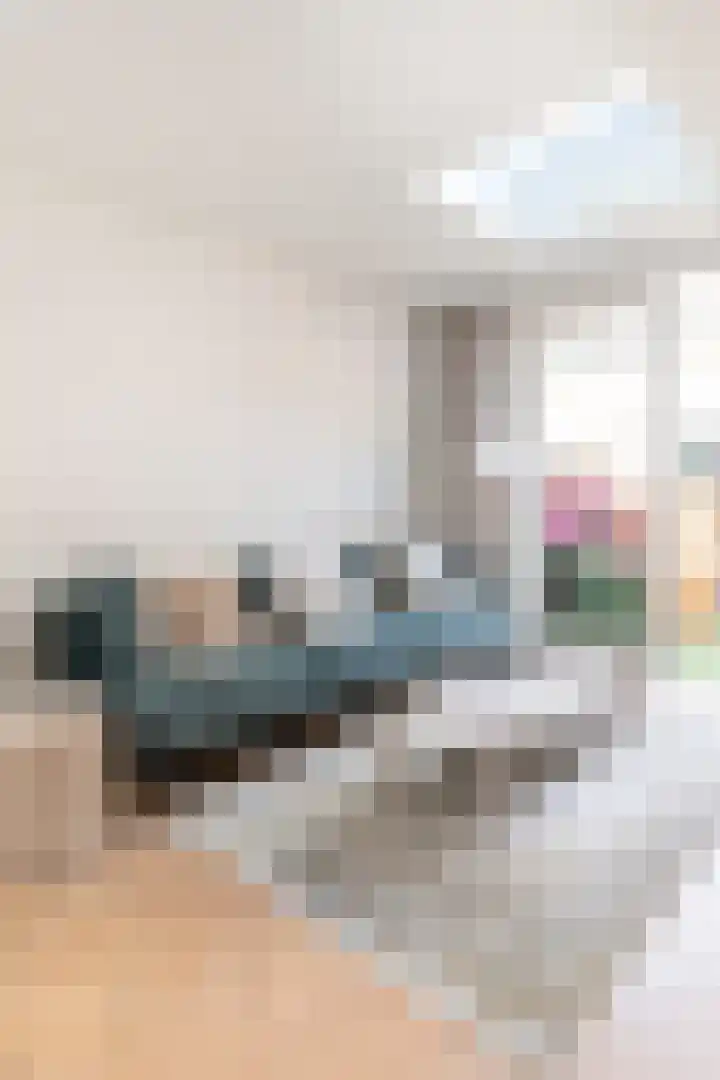 Cornelis Dirkszstraat 11 A 2 Amsterdam thumbnail 32