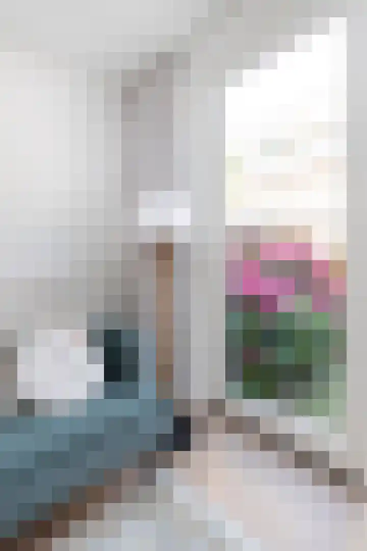 Cornelis Dirkszstraat 11 A 2 Amsterdam thumbnail 33