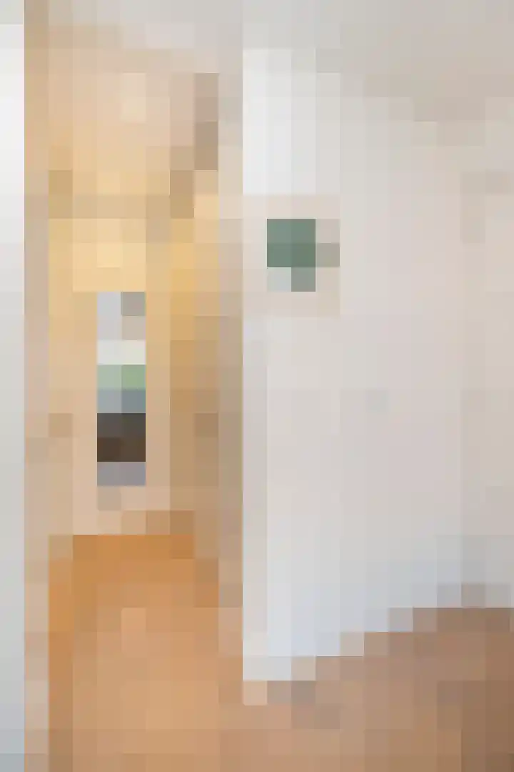 Cornelis Dirkszstraat 11 A 2 Amsterdam thumbnail 49