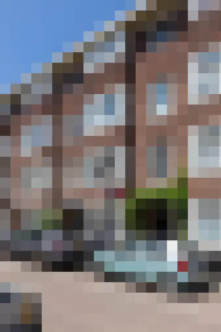 Cornelis Dirkszstraat 11 A 2 Amsterdam thumbnail 6