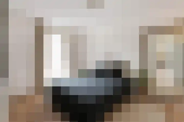 Cornelis Dirkszstraat 11 D 10 Amsterdam thumbnail 14