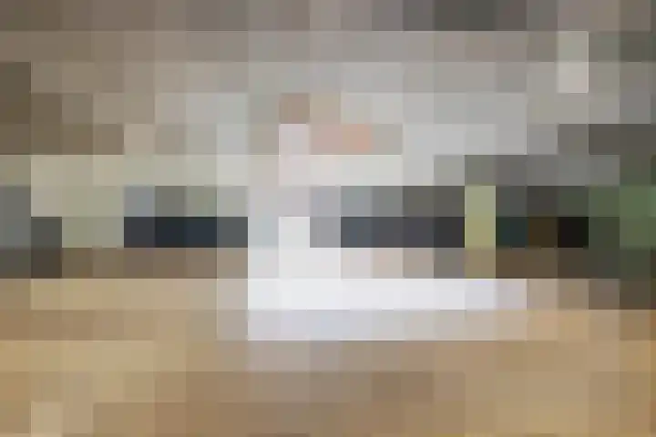 Cornelis Dirkszstraat 11 D 10 Amsterdam thumbnail 22