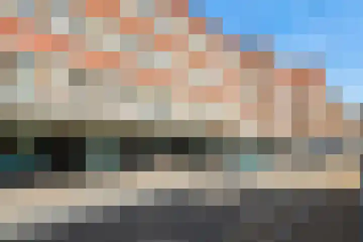 Cornelis Dirkszstraat 11 D 10 Amsterdam thumbnail 26