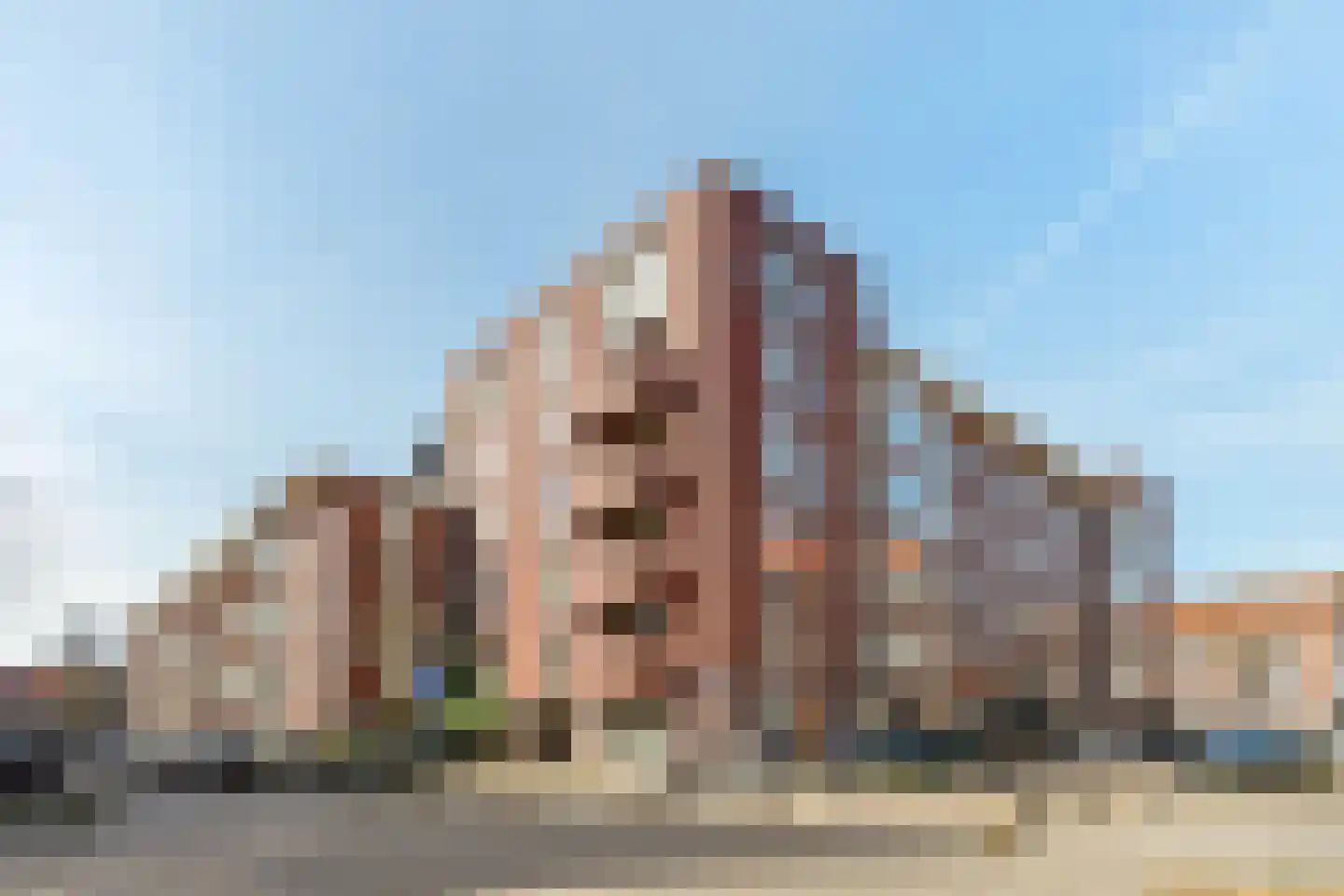 Cornelis Dirkszstraat 11 D 10 Amsterdam thumbnail 36