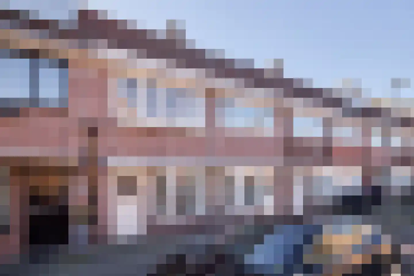 Cornelis Dirkszstraat 165 Utrecht