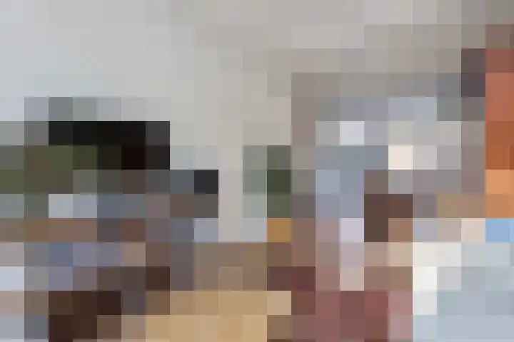 Cornelis Dirkszstraat 20 Utrecht thumbnail 17