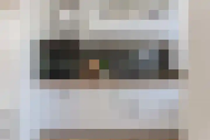 Cornelis Dirkszstraat 20 Utrecht thumbnail 23