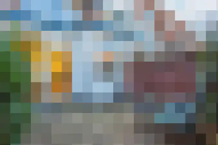 Cornelis Dirkszstraat 20 Utrecht thumbnail 28