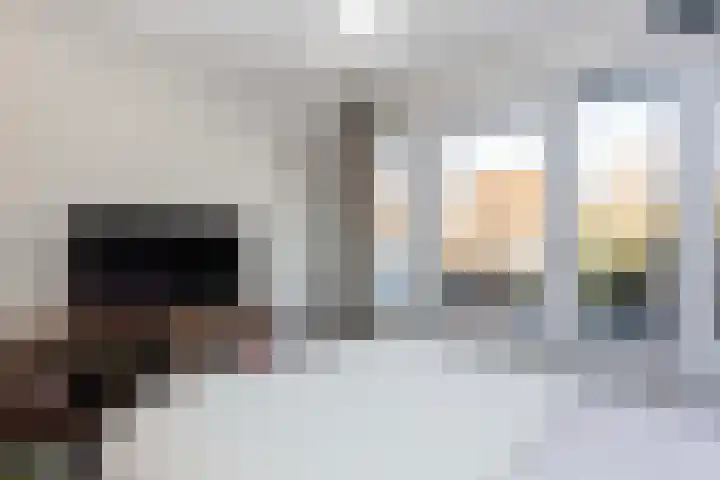 Cornelis Dirkszstraat 20 Utrecht thumbnail 36
