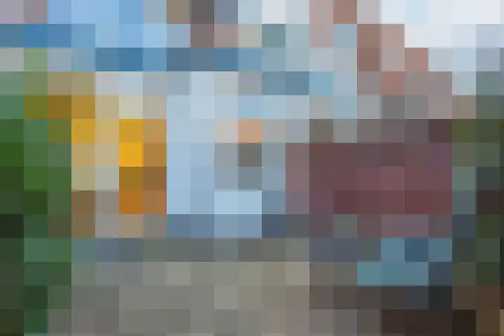 Cornelis Dirkszstraat 20 Utrecht thumbnail 4