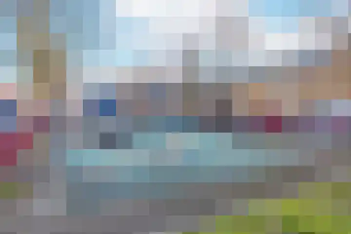 Cornelis Dirkszstraat 20 Utrecht thumbnail 47