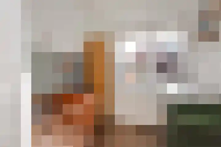 Cornelis Dirkszstraat 20 Utrecht thumbnail 6