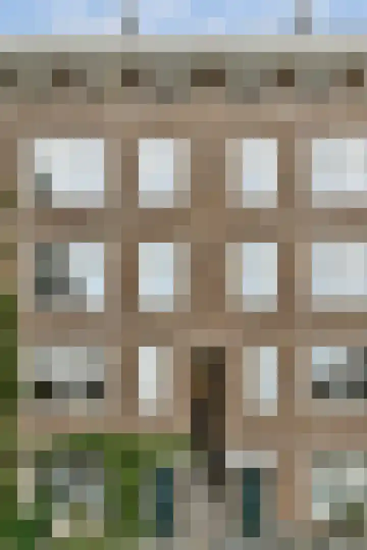 Cornelis Dirkszstraat 23 2 Amsterdam thumbnail 24