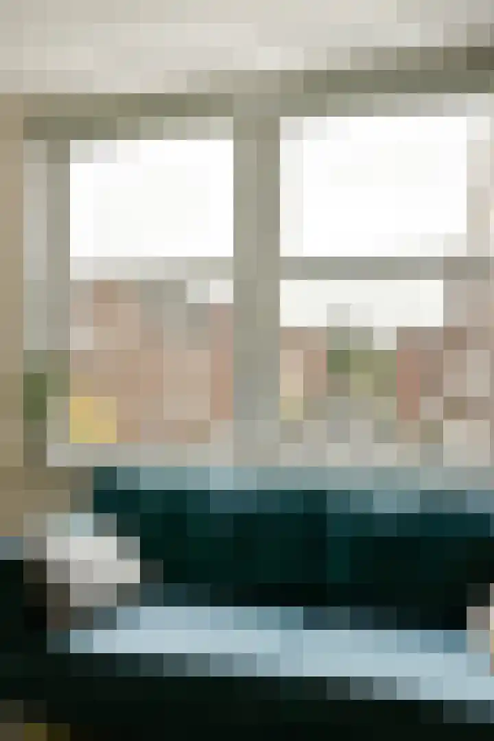 Cornelis Dirkszstraat 23 2 Amsterdam thumbnail 5