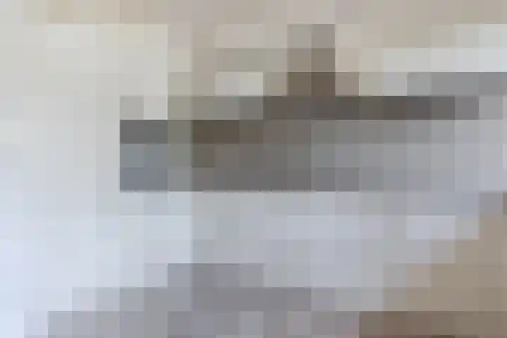 Cornelis Doetsstraat 20 Edam thumbnail 13