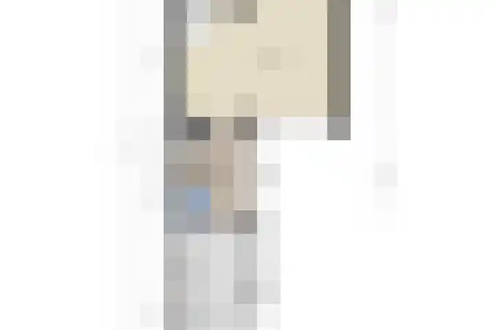 Cornelis Doetsstraat 20 Edam thumbnail 30