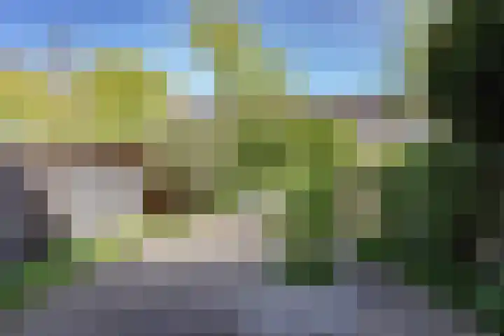 Cornelis Doetsstraat 20 Edam thumbnail 4