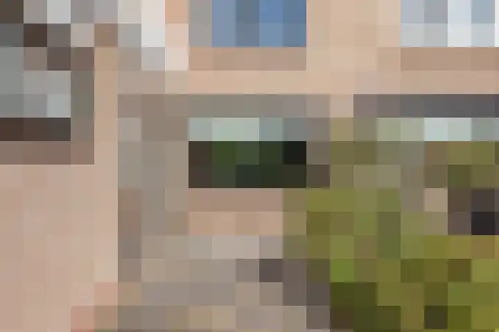 Cornelis Doetsstraat 20 Edam thumbnail 6