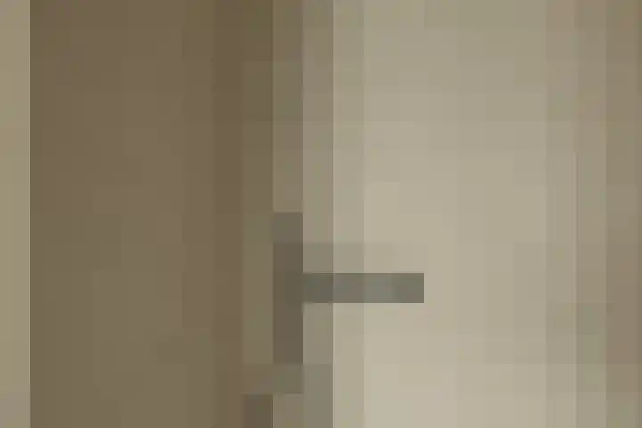 Cornelis Doetsstraat 24 Edam