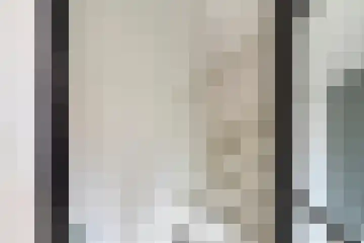 Cornelis Doetsstraat 24 Edam thumbnail 14