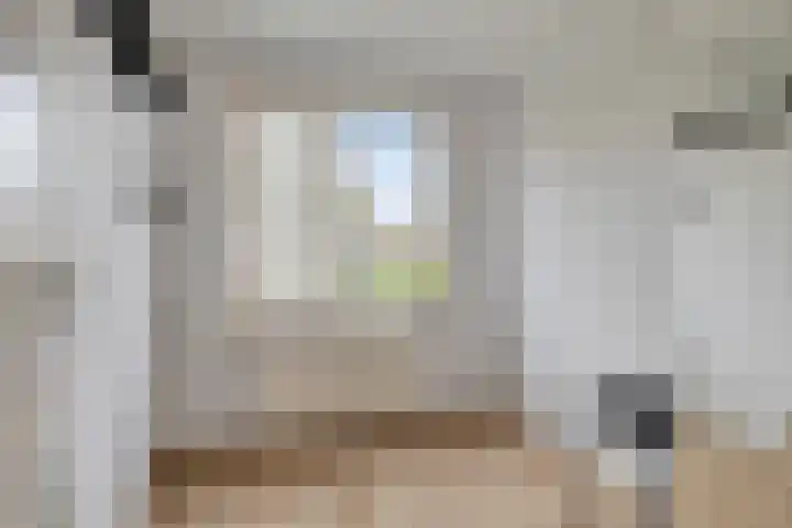 Cornelis Doetsstraat 24 Edam thumbnail 21
