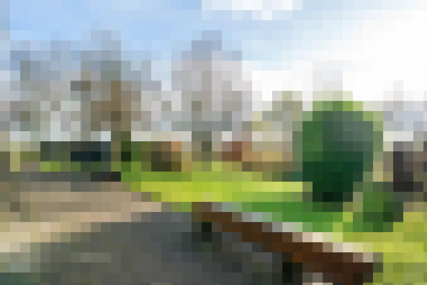 Cornelis Doetsstraat 24 Edam thumbnail 42