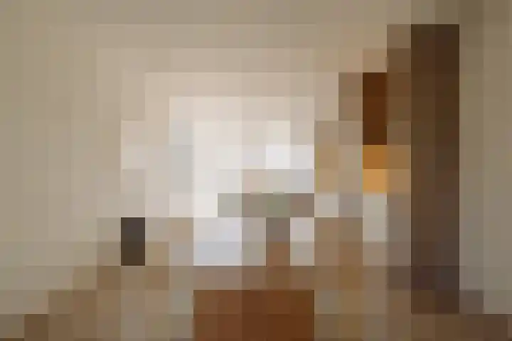 Cornelis Dopperkade 10 H Amsterdam thumbnail 11