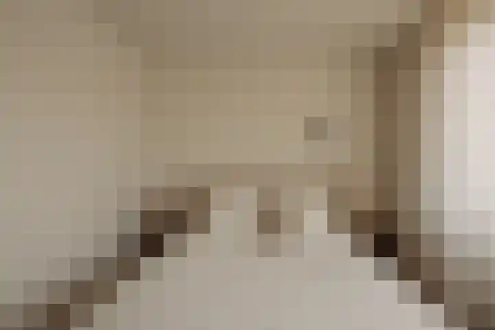 Cornelis Dopperkade 10 H Amsterdam thumbnail 22