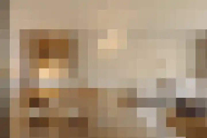 Cornelis Dopperkade 10 H Amsterdam thumbnail 7