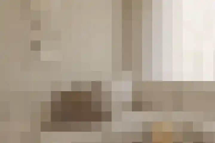 Cornelis Dopperkade 10 H Amsterdam thumbnail 9