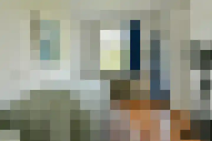 Cornelis Dopperkade 5 1 Amsterdam thumbnail 11