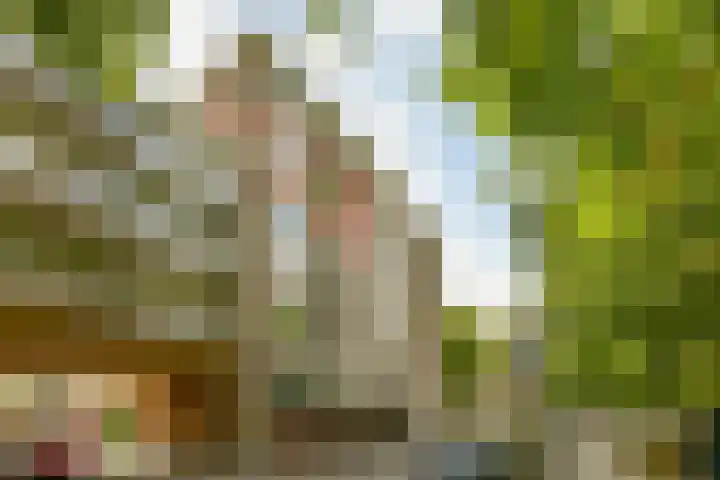 Cornelis Dopperkade 5 1 Amsterdam thumbnail 12