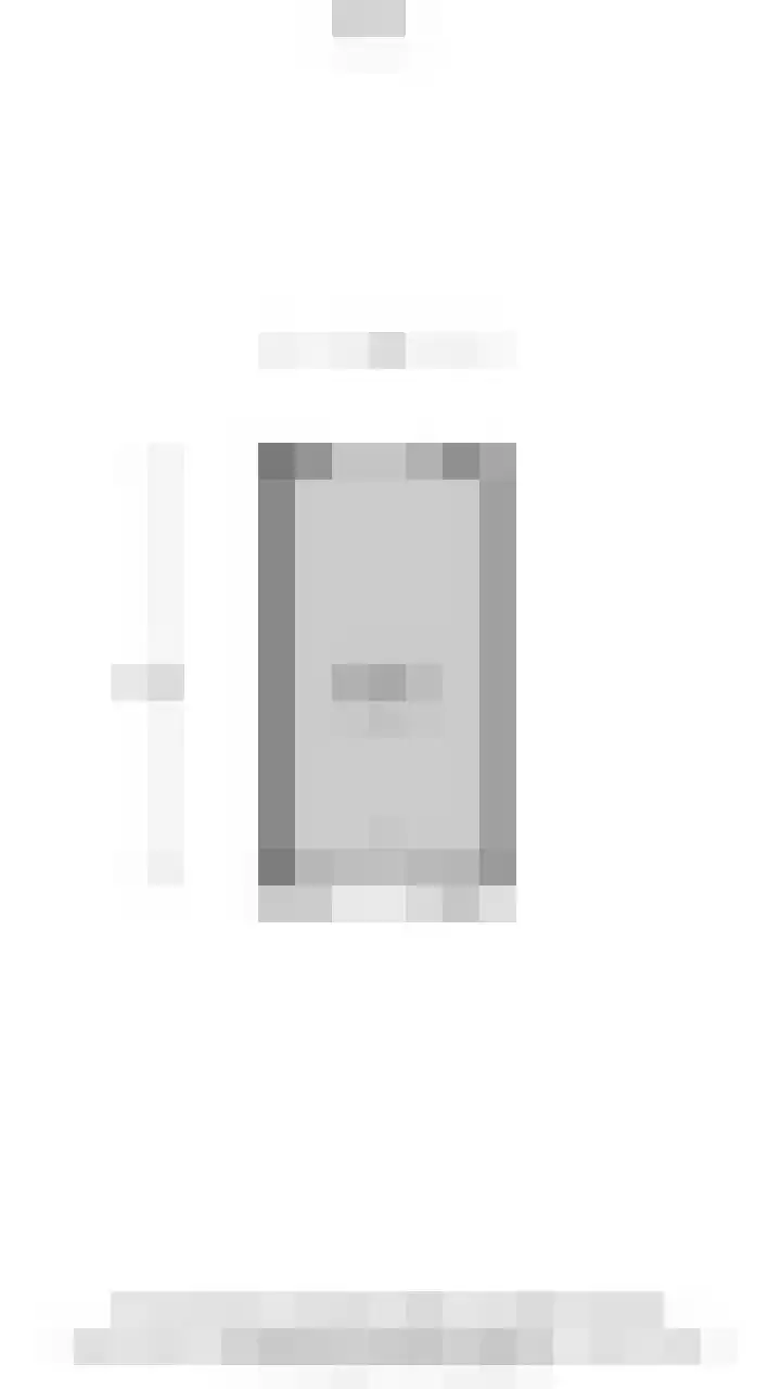 Cornelis Dopperkade 5 1 Amsterdam thumbnail 17
