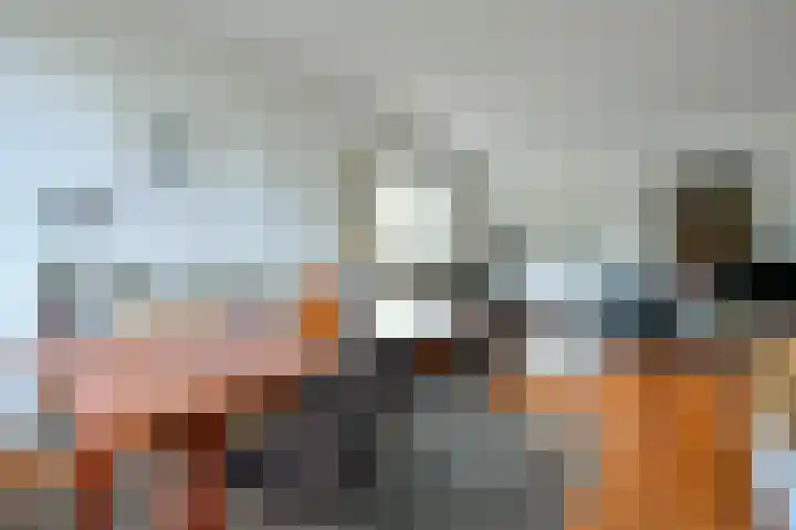 Cornelis Dopperkade 5 1 Amsterdam thumbnail 4