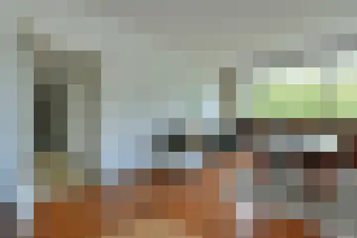 Cornelis Dopperkade 5 1 Amsterdam thumbnail 5