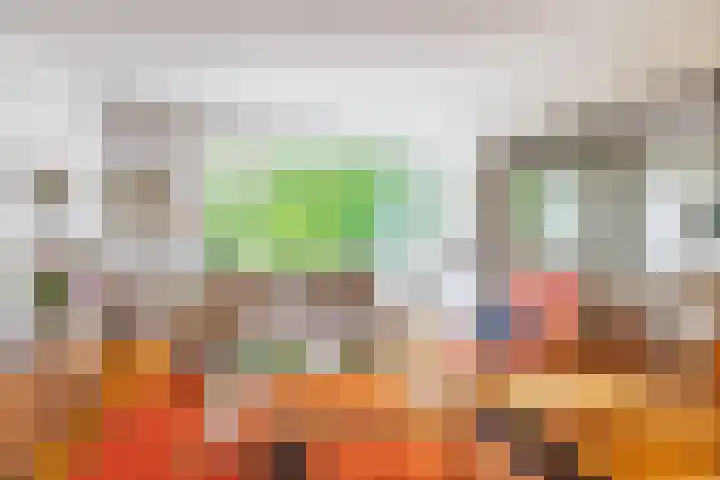 Cornelis Dopperkade 7 3 Amsterdam thumbnail 10
