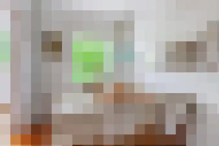 Cornelis Dopperkade 7 3 Amsterdam thumbnail 13