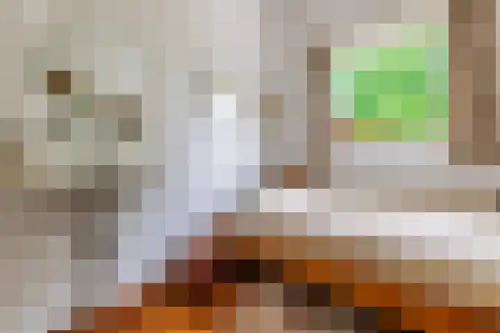 Cornelis Dopperkade 7 3 Amsterdam thumbnail 17